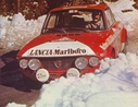 Nombre del archivo=1973_008_08Harry_Kallstrom-Claes_Billstam_sur_Lancia_Fulvia_HF_16002C_8e_mont_73.jpg
Tamaño del archivo=200KiB
Dimensiones=777x600
Fecha añadida=17 Septiembre 2011 1973_008_08Harry_Kallstrom-Claes_Billstam_sur_Lancia_Fulvia_HF_16002C_8e_mont_73.jpg