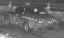 Nombre del archivo=1973_008_08Harry_Kallstrom-_Claes_Billstam_sur_Lancia_Fulvia_HF_16002C_8em_mont_73.jpg
Tamaño del archivo=77KiB
Dimensiones=598x357
Fecha añadida=17 Septiembre 2011 1973_008_08Harry_Kallstrom-_Claes_Billstam_sur_Lancia_Fulvia_HF_16002C_8em_mont_73.jpg