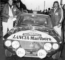 Nombre del archivo=1973_008_08Harry_Kallstrom_-_Claes_Billstam_sur_Lancia_Fulvia_HF_16002C_8eme_mont_73.jpg
Tamaño del archivo=216KiB
Dimensiones=600x560
Fecha añadida=17 Septiembre 2011 1973_008_08Harry_Kallstrom_-_Claes_Billstam_sur_Lancia_Fulvia_HF_16002C_8eme_mont_73.jpg