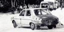 1973_015J_Ragnotti_-_J_Jaubert_sur_Renault_12_Gordini2C_15e_mont73.jpg