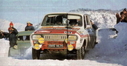1973_015J_Ragnotti_-_J_Jaubert_sur_Renault_12_Gordini2C_15e_mont_73.jpg