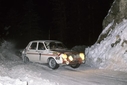 1973_015Jean_Ragnotti_-_Jacques_Jaubert2C_Rally_Monte-Crlo_1973_-_Renault_12_Gordini.jpg