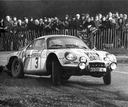 1973_999_003_Jean_Luc_Therier_1973_991973therieralpinea110_Rac_abandono_en_la_7a_special_de_80.jpg