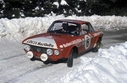 Nombre del archivo=1973_999_006_Simo_Lampinen_1973_98Simo_Lampinen_-_Piero_Sodano_sur_Lancia_Fluvia_HF2C_ab__mont73.jpg
Tamaño del archivo=129KiB
Dimensiones=640x419
Fecha añadida=18 Octubre 2011 1973_999_006_Simo_Lampinen_1973_98Simo_Lampinen_-_Piero_Sodano_sur_Lancia_Fluvia_HF2C_ab__mont73.jpg