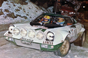 Nombre del archivo=1975_001_014_Sandro_Munari_1975_001_01Rally_Monte-Carlo_1975_-_Sandro_Munari_-_Lancia_Stratos_HF.jpg
Tamaño del archivo=271KiB
Dimensiones=740x490
Fecha añadida=Septiembre 17, 2011 1975_001_014_Sandro_Munari_1975_001_01Rally_Monte-Carlo_1975_-_Sandro_Munari_-_Lancia_Stratos_HF.jpg