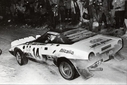 Nombre del archivo=1975_001_014_Sandro_Munari_1975_001_01Sandro_Munari_-_Mario_Mannucci_sur_Lancia_Stratos_mont75.jpg
Tamaño del archivo=159KiB
Dimensiones=800x535
Fecha añadida=Septiembre 11, 2011 1975_001_014_Sandro_Munari_1975_001_01Sandro_Munari_-_Mario_Mannucci_sur_Lancia_Stratos_mont75.jpg