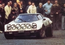 1975_001_014_Sandro_Munari_1975_001_01Sandro_Munari_-_Mario_Mannucci_sur_Lancia_Stratos_mont_75.jpg