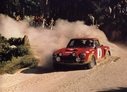 1975_001_1975_Fiat_124_Abarth-Markku_Alen-Ilkka_Kivimaki-1er.jpg