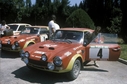 Nombre del archivo=1975_001_Markku_Alen_-_Ilkka_Kivimaki2C_Rally_Portugal_75_Fiat_124_Abarth_281a_victoria_de_Alen29.jpg
Tamaño del archivo=126KiB
Dimensiones=640x422
Fecha añadida=19 Marzo 2011 1975_001_Markku_Alen_-_Ilkka_Kivimaki2C_Rally_Portugal_75_Fiat_124_Abarth_281a_victoria_de_Alen29.jpg