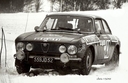 1975_008_040_Guy_Frequelin_1975_08Guy_Frequelin_-_Christian_Delferrier_sur_Alfa_Romeo_2000_GTV2C_8eme_mont_75.jpg