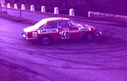 1975_008_040_Guy_Frequelin_1975_08Guy_Frequelin_-_Christian_Delferrier_sur_Alfa_Romeo_2000_GTV2C_8o_mont_75.jpg