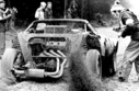 Nombre del archivo=1975_999_002_Bjorn_Waldegard_1975_999_Bjorn_Waldegard_466803083_52634073082_10839721_1336932696_n.jpg
Tamaño del archivo=150KiB
Dimensiones=720x470
Fecha añadida=20 Noviembre 2011 1975_999_002_Bjorn_Waldegard_1975_999_Bjorn_Waldegard_466803083_52634073082_10839721_1336932696_n.jpg
