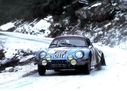 Nombre del archivo=1975_999_008_Jean_Pierre_Nicolas_1975_94Jean-Pierre_Nicolas_-_Vincent_Laverne_sur_Renault_Alpine_A1102C_ab__mont75.jpg
Tamaño del archivo=188KiB
Dimensiones=700x501
Fecha añadida=24 Septiembre 2011 1975_999_008_Jean_Pierre_Nicolas_1975_94Jean-Pierre_Nicolas_-_Vincent_Laverne_sur_Renault_Alpine_A1102C_ab__mont75.jpg