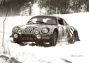 Nombre del archivo=1975_999_008_Jean_Pierre_Nicolas_1975_94Jean-Pierre_Nicolas_-_Vincent_Laverne_sur_Renault_Alpine_A1102C_ab__mont_75.jpg
Tamaño del archivo=171KiB
Dimensiones=800x574
Fecha añadida=24 Septiembre 2011 1975_999_008_Jean_Pierre_Nicolas_1975_94Jean-Pierre_Nicolas_-_Vincent_Laverne_sur_Renault_Alpine_A1102C_ab__mont_75.jpg