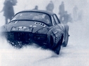 Nombre del archivo=1975_999_008_Jean_Pierre_Nicolas_1975_94Jean-Pierre_Nicolas_-_Vincent_Laverne_sur_Renault_Alpine_A1102C_ab_mont_75.jpg
Tamaño del archivo=204KiB
Dimensiones=800x597
Fecha añadida=24 Septiembre 2011 1975_999_008_Jean_Pierre_Nicolas_1975_94Jean-Pierre_Nicolas_-_Vincent_Laverne_sur_Renault_Alpine_A1102C_ab_mont_75.jpg