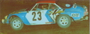 1975_999_023_Jean_Ragnotti_1975_999_Jean_Ragnotti_-_Pierre_Thimonier_sur_Renault_Alpine_A1102C_ab__mont_75.jpg
