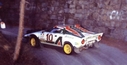 Nombre del archivo=1976_001_010_Sandro_Munari_1976_001Sandro_Munari_-_Silvio_Maiga_su_Lancia_Stratos_HF_1omont76.jpg
Tamaño del archivo=126KiB
Dimensiones=800x410
Fecha añadida=11 Septiembre 2011 1976_001_010_Sandro_Munari_1976_001Sandro_Munari_-_Silvio_Maiga_su_Lancia_Stratos_HF_1omont76.jpg