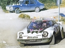 Nombre del archivo=1976_002_006_Bjorn_Waldegard_1976_002Bjorn_Waldegard_-_Hans_Thorszelius_sur_Lancia_Stratos_HF2C_2eme_mont_76.jpg
Tamaño del archivo=192KiB
Dimensiones=800x591
Fecha añadida=17 Noviembre 2011 1976_002_006_Bjorn_Waldegard_1976_002Bjorn_Waldegard_-_Hans_Thorszelius_sur_Lancia_Stratos_HF2C_2eme_mont_76.jpg