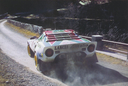 Nombre del archivo=1976_002_006_Bjorn_Waldegard_1976_002_Bjorn_Waldegard_-_Hans_Thorszelius_sur_Lancia_Stratos_HF2C2eme_mont76.jpg
Tamaño del archivo=230KiB
Dimensiones=730x492
Fecha añadida=17 Noviembre 2011 1976_002_006_Bjorn_Waldegard_1976_002_Bjorn_Waldegard_-_Hans_Thorszelius_sur_Lancia_Stratos_HF2C2eme_mont76.jpg