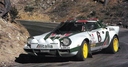 Nombre del archivo=1976_002_006_Bjorn_Waldegard_1976_002_Bjorn_Waldegard_-_Hans_Thorszelius_sur_Lancia_Stratos_HF2C_2e_mont_76.jpg
Tamaño del archivo=209KiB
Dimensiones=800x419
Fecha añadida=17 Noviembre 2011 1976_002_006_Bjorn_Waldegard_1976_002_Bjorn_Waldegard_-_Hans_Thorszelius_sur_Lancia_Stratos_HF2C_2e_mont_76.jpg