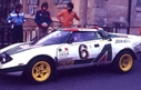 Nombre del archivo=1976_002_Bjorn_Waldegard_-_Hans_Thorszelius__Lancia_Stratos_HF2C_2eme_mont_76.jpg
Tamaño del archivo=69KiB
Dimensiones=450x288
Fecha añadida=17 Noviembre 2011 1976_002_Bjorn_Waldegard_-_Hans_Thorszelius__Lancia_Stratos_HF2C_2eme_mont_76.jpg