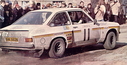 Nombre del archivo=1976_005_011_Roger_Albert_Clark_1976_005_Roger_Clark_-Jim_Porter_sur_Ford_Escort_RS18002C_5eme_mont_76.jpg
Tamaño del archivo=109KiB
Dimensiones=450x231
Fecha añadida=09 Octubre 2011 1976_005_011_Roger_Albert_Clark_1976_005_Roger_Clark_-Jim_Porter_sur_Ford_Escort_RS18002C_5eme_mont_76.jpg