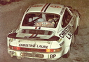 Nombre del archivo=1976_007Guy_Frequelin_-_Jacques_Delaval_sur_Porsche_9112C_7eme_mont76.jpg
Tamaño del archivo=95KiB
Dimensiones=385x270
Fecha añadida=24 Septiembre 2011 1976_007Guy_Frequelin_-_Jacques_Delaval_sur_Porsche_9112C_7eme_mont76.jpg