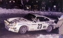 Nombre del archivo=1976_007_Guy_Frequelin_-_Jacques_Delaval_su_Porsche_9112C_7eme_mont76.jpg
Tamaño del archivo=143KiB
Dimensiones=700x427
Fecha añadida=24 Septiembre 2011 1976_007_Guy_Frequelin_-_Jacques_Delaval_su_Porsche_9112C_7eme_mont76.jpg