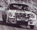 Nombre del archivo=1976_007_Guy_Frequelin_-_Jacques_Delaval_sur_Porsche_9112C_7eme-_mont_76.jpg
Tamaño del archivo=66KiB
Dimensiones=331x263
Fecha añadida=24 Septiembre 2011 1976_007_Guy_Frequelin_-_Jacques_Delaval_sur_Porsche_9112C_7eme-_mont_76.jpg