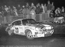 Nombre del archivo=1976_007_Guy_Frequelin_-_Jacques_Delaval_sur_Porsche_9112C_7eme_mont_76.jpg
Tamaño del archivo=240KiB
Dimensiones=680x500
Fecha añadida=24 Septiembre 2011 1976_007_Guy_Frequelin_-_Jacques_Delaval_sur_Porsche_9112C_7eme_mont_76.jpg