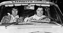 Nombre del archivo=1976_010_Bernard_Beguin_-_Jean-Francois_Fauchille_sur_Alfa_Romeo_2000_GTV2C_10eme__mont_76.jpg
Tamaño del archivo=145KiB
Dimensiones=700x372
Fecha añadida=18 Septiembre 2011 1976_010_Bernard_Beguin_-_Jean-Francois_Fauchille_sur_Alfa_Romeo_2000_GTV2C_10eme__mont_76.jpg