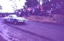 Nombre del archivo=1976_011_Michele_Mouton_-_Francoise_Conconi_su_Renault_Alpine_A1102C11eme_mont_76_1ocopa_damas.jpg
Tamaño del archivo=60KiB
Dimensiones=450x288
Fecha añadida=15 Octubre 2011 1976_011_Michele_Mouton_-_Francoise_Conconi_su_Renault_Alpine_A1102C11eme_mont_76_1ocopa_damas.jpg