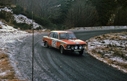 Nombre del archivo=1976_030_Beny_Fernandez_-Rafael_Cid_sur_BMW_2002_Tii2C_30e_mont_76.jpg
Tamaño del archivo=192KiB
Dimensiones=800x511
Fecha añadida=30 Agosto 2011 1976_030_Beny_Fernandez_-Rafael_Cid_sur_BMW_2002_Tii2C_30e_mont_76.jpg