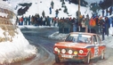 Nombre del archivo=1976_030_Beny_Fernandez_-_Rafael_Cid_sur_BMW_2002_Tii2C_30e_mont76.jpg
Tamaño del archivo=195KiB
Dimensiones=800x460
Fecha añadida=30 Agosto 2011 1976_030_Beny_Fernandez_-_Rafael_Cid_sur_BMW_2002_Tii2C_30e_mont76.jpg