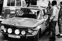 Nombre del archivo=1976_030_Beny_Fernandez_-_Rafael_Cid_sur_BMW_2002_Tii2C_30e_mont_76.jpg
Tamaño del archivo=157KiB
Dimensiones=800x522
Fecha añadida=30 Agosto 2011 1976_030_Beny_Fernandez_-_Rafael_Cid_sur_BMW_2002_Tii2C_30e_mont_76.jpg