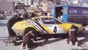 Nombre del archivo=1976_049_004_Jean_Pierre_Nicolas_1976_049_Jean-Pierre_Nicolas_-Vincent_Laverne_sur_Renault_Alpine_A3102C_ab_mont76.jpg
Tamaño del archivo=217KiB
Dimensiones=735x420
Fecha añadida=24 Septiembre 2011 1976_049_004_Jean_Pierre_Nicolas_1976_049_Jean-Pierre_Nicolas_-Vincent_Laverne_sur_Renault_Alpine_A3102C_ab_mont76.jpg