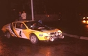 Nombre del archivo=1976_049_004_Jean_Pierre_Nicolas_1976_049_Jean-Pierre_Nicolas_-_Vincent_Laverne__Renault_Alpine_A3102C_ab__mont_76.jpg
Tamaño del archivo=41KiB
Dimensiones=450x288
Fecha añadida=24 Septiembre 2011 1976_049_004_Jean_Pierre_Nicolas_1976_049_Jean-Pierre_Nicolas_-_Vincent_Laverne__Renault_Alpine_A3102C_ab__mont_76.jpg