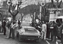 Nombre del archivo=1976_049_004_Jean_Pierre_Nicolas_1976_049_Jean-Pierre_Nicolas_-_Vincent_Laverne_su_Renault_Alpine_A3102C_ab__mont_76.jpg
Tamaño del archivo=204KiB
Dimensiones=800x553
Fecha añadida=24 Septiembre 2011 1976_049_004_Jean_Pierre_Nicolas_1976_049_Jean-Pierre_Nicolas_-_Vincent_Laverne_su_Renault_Alpine_A3102C_ab__mont_76.jpg