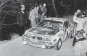Nombre del archivo=1976_049_004_Jean_Pierre_Nicolas_1976_049_Jean-Pierre_Nicolas_-_Vincent_Laverne_sur_Renault_Alpine_A3102C_ab__mont_76.jpg
Tamaño del archivo=274KiB
Dimensiones=741x486
Fecha añadida=24 Septiembre 2011 1976_049_004_Jean_Pierre_Nicolas_1976_049_Jean-Pierre_Nicolas_-_Vincent_Laverne_sur_Renault_Alpine_A3102C_ab__mont_76.jpg