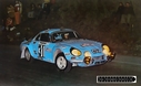 Nombre del archivo=1976_050_031_Jean_Ragnotti_1976_050_1976_Jean_Ragnotti_-__Jean-Marc_Andrie_sur_Renault_Alpine_A1102C_50eme__mont76.jpg
Tamaño del archivo=118KiB
Dimensiones=800x493
Fecha añadida=26 Septiembre 2011 1976_050_031_Jean_Ragnotti_1976_050_1976_Jean_Ragnotti_-__Jean-Marc_Andrie_sur_Renault_Alpine_A1102C_50eme__mont76.jpg