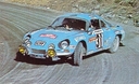 Nombre del archivo=1976_050_031_Jean_Ragnotti_1976_050_1976_Jean_Ragnotti_-__Jean-Marc_Andrie_sur_Renault_Alpine_A1102C_50eme__mont_76.jpg
Tamaño del archivo=231KiB
Dimensiones=700x427
Fecha añadida=26 Septiembre 2011 1976_050_031_Jean_Ragnotti_1976_050_1976_Jean_Ragnotti_-__Jean-Marc_Andrie_sur_Renault_Alpine_A1102C_50eme__mont_76.jpg