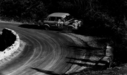 1976_072_Salvador_Canellas_-_Daniel_Ferrater_sur_Seat_1430_Special2C_72e_mont_76.jpg