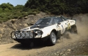 Nombre del archivo=1976_999_001_Bjorn_Waldegard_1976_58008_166408626730572_116170635087705_326644_7622235_n.jpg
Tamaño del archivo=77KiB
Dimensiones=720x452
Fecha añadida=14 Febrero 2011 1976_999_001_Bjorn_Waldegard_1976_58008_166408626730572_116170635087705_326644_7622235_n.jpg