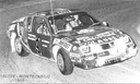 Nombre del archivo=1976_999_009_Jean_Luc_Therier_1976_999_Jean_Luc_Therier_1976_JEAN_LUC_THERIER_-_Rally_di_Montecarlo_1976.jpg
Tamaño del archivo=193KiB
Dimensiones=720x434
Fecha añadida=26 Junio 2011 1976_999_009_Jean_Luc_Therier_1976_999_Jean_Luc_Therier_1976_JEAN_LUC_THERIER_-_Rally_di_Montecarlo_1976.jpg