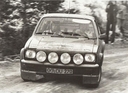 Nombre del archivo=1976_999_028_Anders_Kullang_1976_999_Anders_Kullang_1976_Anders_Kullang__-_Claes-Goran_Andersson_s_Opel_Kadett_GT-E2C_ab__mont_76.jpg
Tamaño del archivo=173KiB
Dimensiones=800x583
Fecha añadida=15 Septiembre 2011 1976_999_028_Anders_Kullang_1976_999_Anders_Kullang_1976_Anders_Kullang__-_Claes-Goran_Andersson_s_Opel_Kadett_GT-E2C_ab__mont_76.jpg