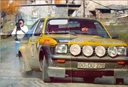 Nombre del archivo=1976_999_028_Anders_Kullang_1976_999_Anders_Kullang_1976_Anders_Kullang__-_Claes-Goran_Andersson_su_Opel_Kadett_GT-E2C_ab__mont76.jpg
Tamaño del archivo=213KiB
Dimensiones=800x544
Fecha añadida=15 Septiembre 2011 1976_999_028_Anders_Kullang_1976_999_Anders_Kullang_1976_Anders_Kullang__-_Claes-Goran_Andersson_su_Opel_Kadett_GT-E2C_ab__mont76.jpg