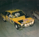 Nombre del archivo=1976_999_028_Anders_Kullang_1976_999_Anders_Kullang_1976_Anders_Kullang__-_Claes-Goran_Andersson_sur_Opel_Kadett_GT-E2C_ab__mont_76.jpg
Tamaño del archivo=254KiB
Dimensiones=800x761
Fecha añadida=15 Septiembre 2011 1976_999_028_Anders_Kullang_1976_999_Anders_Kullang_1976_Anders_Kullang__-_Claes-Goran_Andersson_sur_Opel_Kadett_GT-E2C_ab__mont_76.jpg