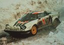 1977_001590_stratos_mont_1977.jpg