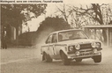 Nombre del archivo=1977_002_002_Bjorn_Waldegard_1977_002_1977-Portugal-_Waldergaard.jpg
Tamaño del archivo=146KiB
Dimensiones=640x419
Fecha añadida=19 Marzo 2011 1977_002_002_Bjorn_Waldegard_1977_002_1977-Portugal-_Waldergaard.jpg