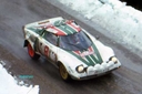1977_999_008_Bernard_Darniche_1977_999_Bernard_Darniche_1977_Bernard_Darniche_-Alain_Mahe_sur_Lancia_Stratos_HF2C_ab__mont77.jpg